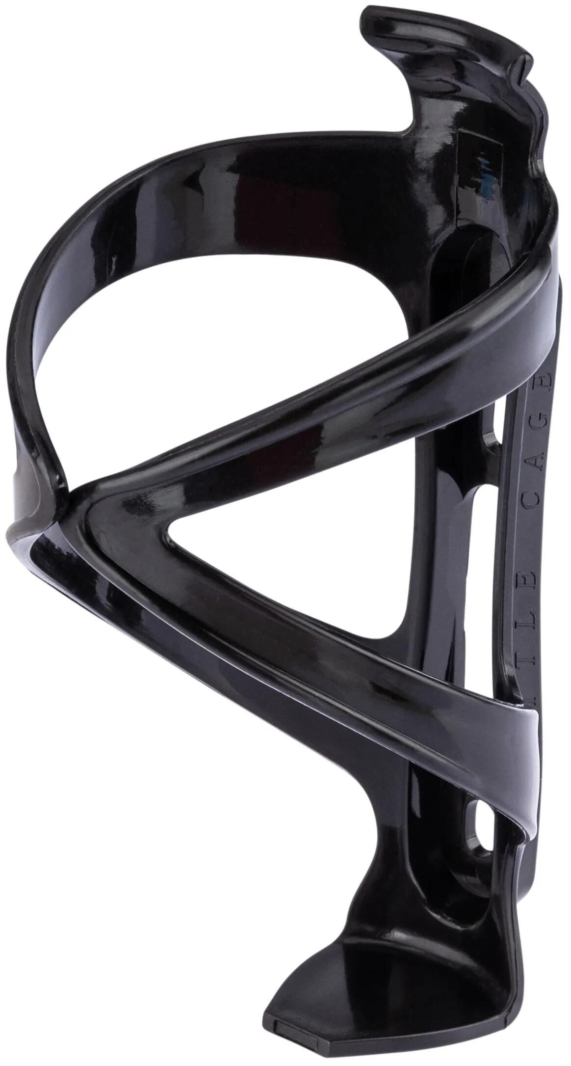 M-WAVE_Trinkflaschenhalter Flaschenhalter