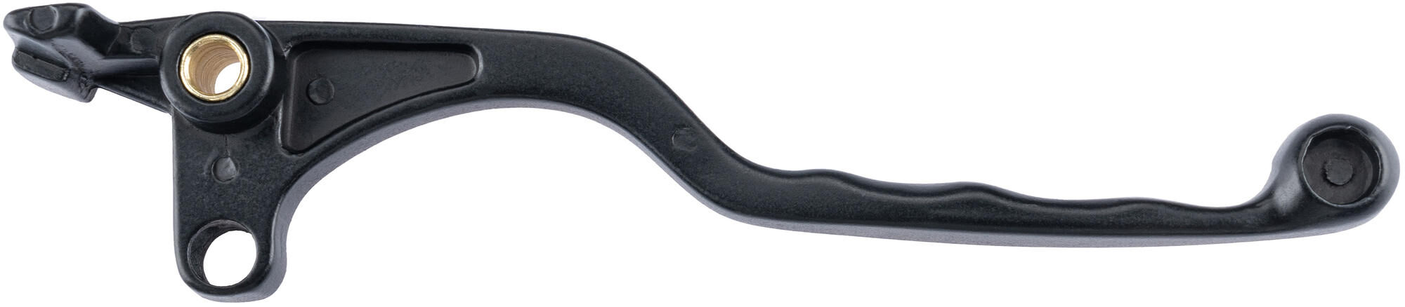 _Kupplungshebel Kupplungshebel,Handhebel