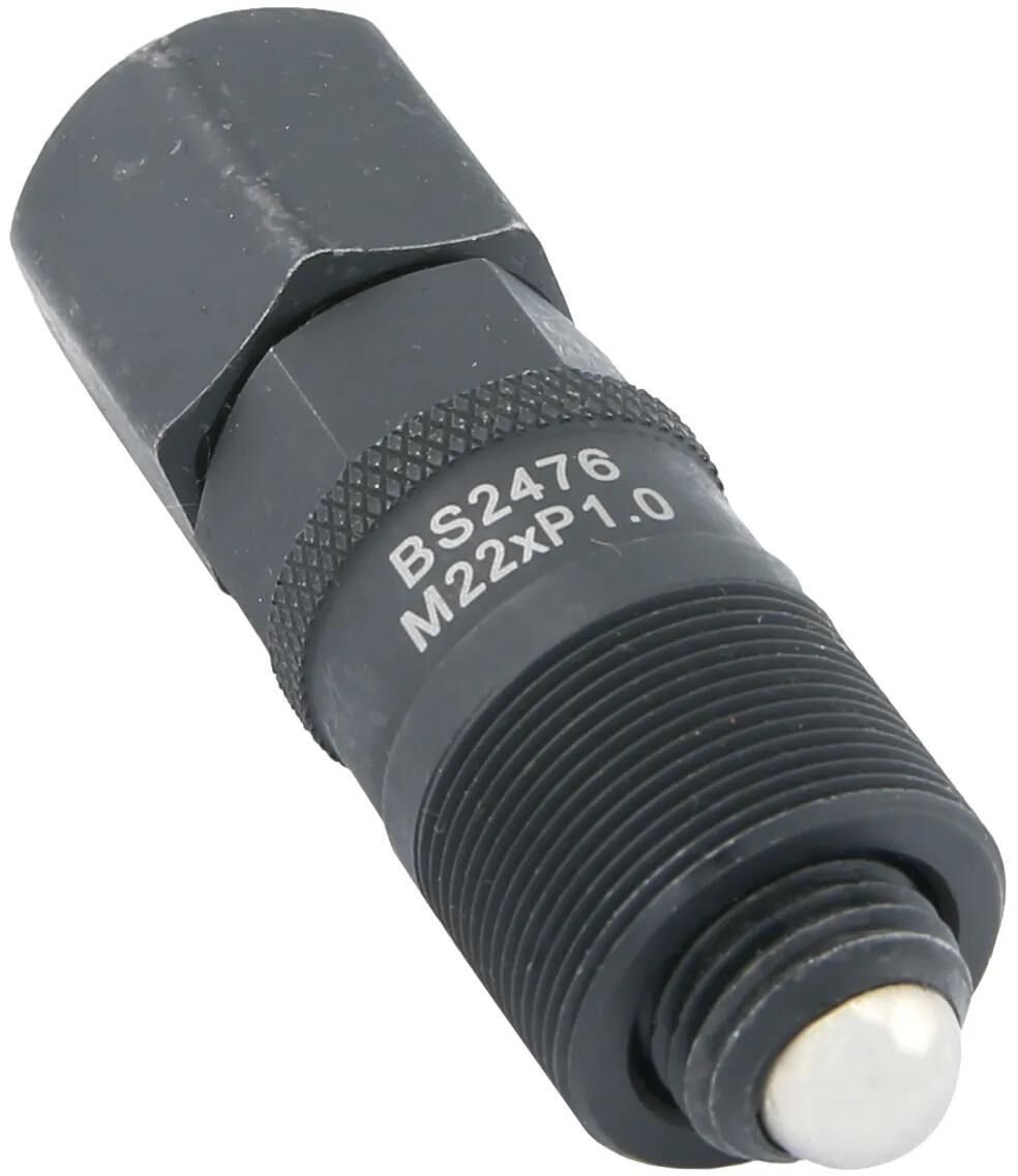 Bikeservice_Polradabzieher Polradabzieher