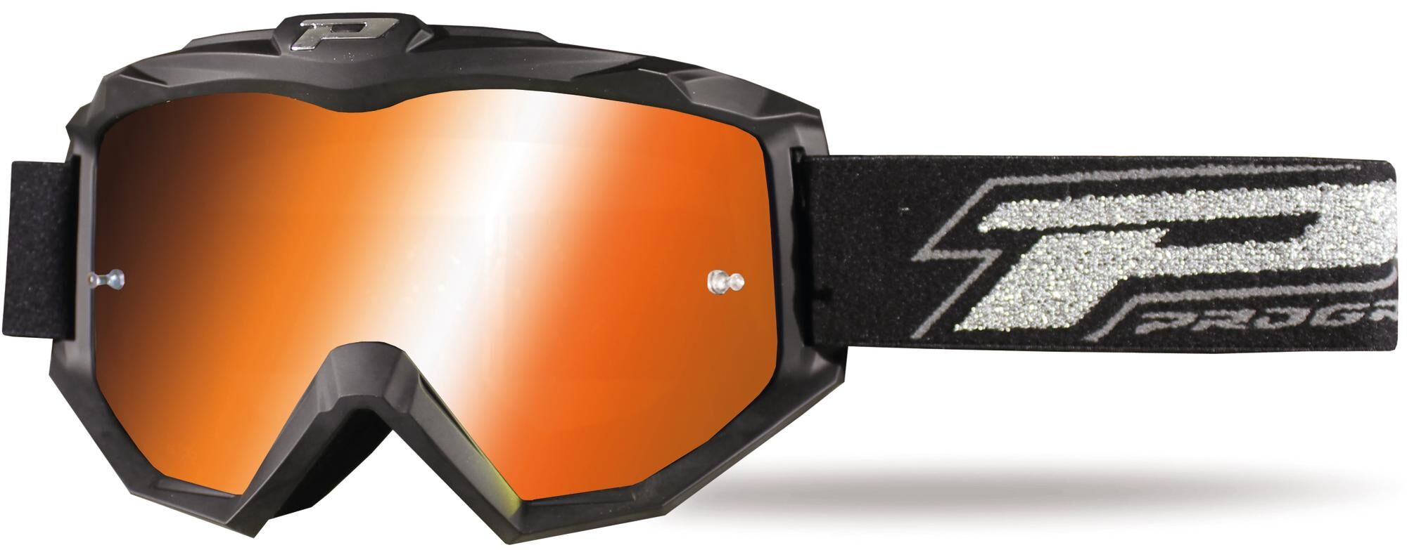 _Crossbrille Brillen,Bekleidung