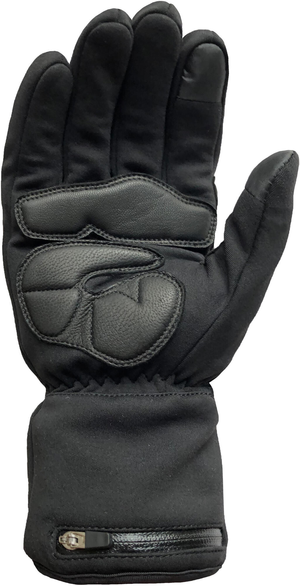 _Handschuh Handschuhe,Bekleidung