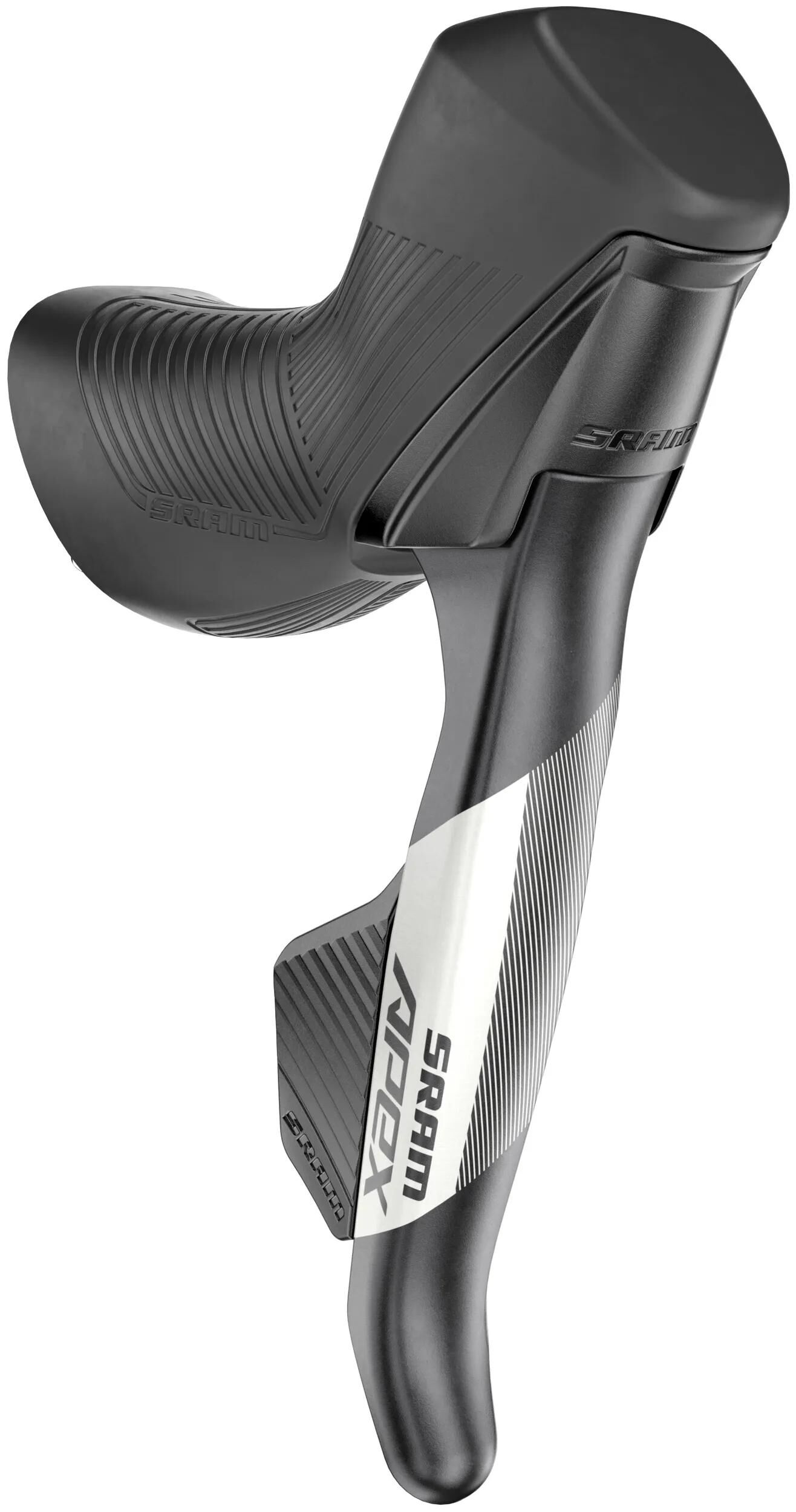 SRAM_Scheibenbremse Scheibenbremsen