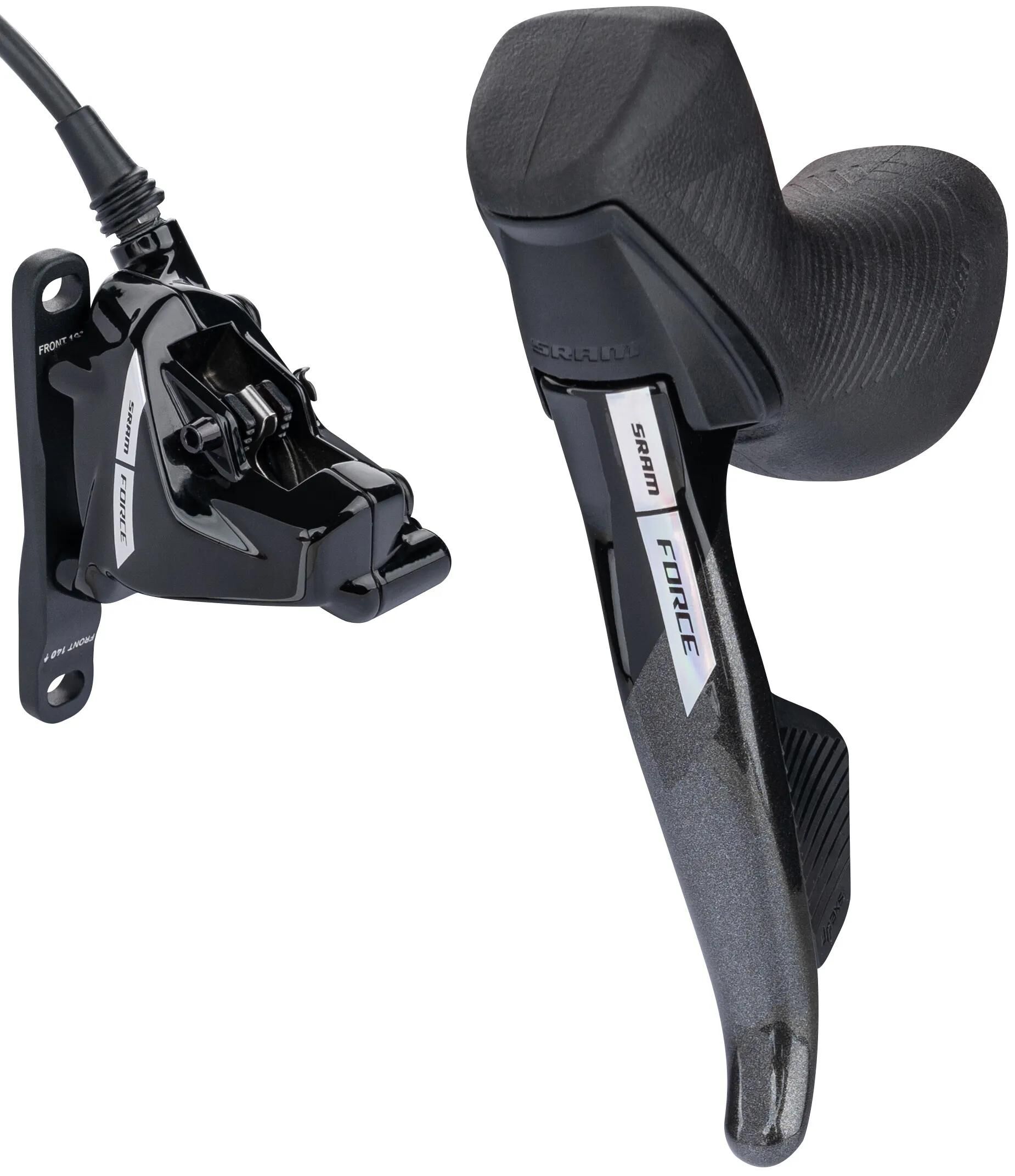 SRAM_Scheibenbremse Scheibenbremsen