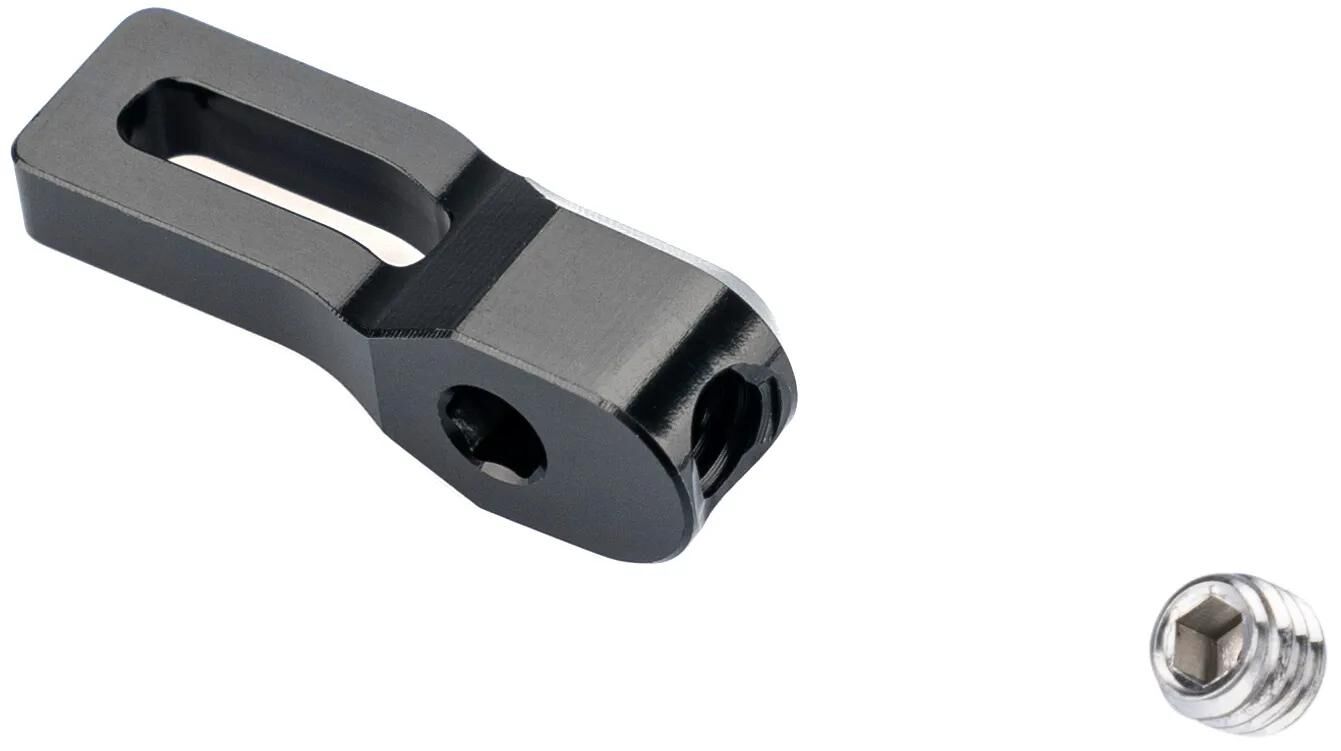 ROCKSHOX_Einstellknopf Federgabel - Ersatz