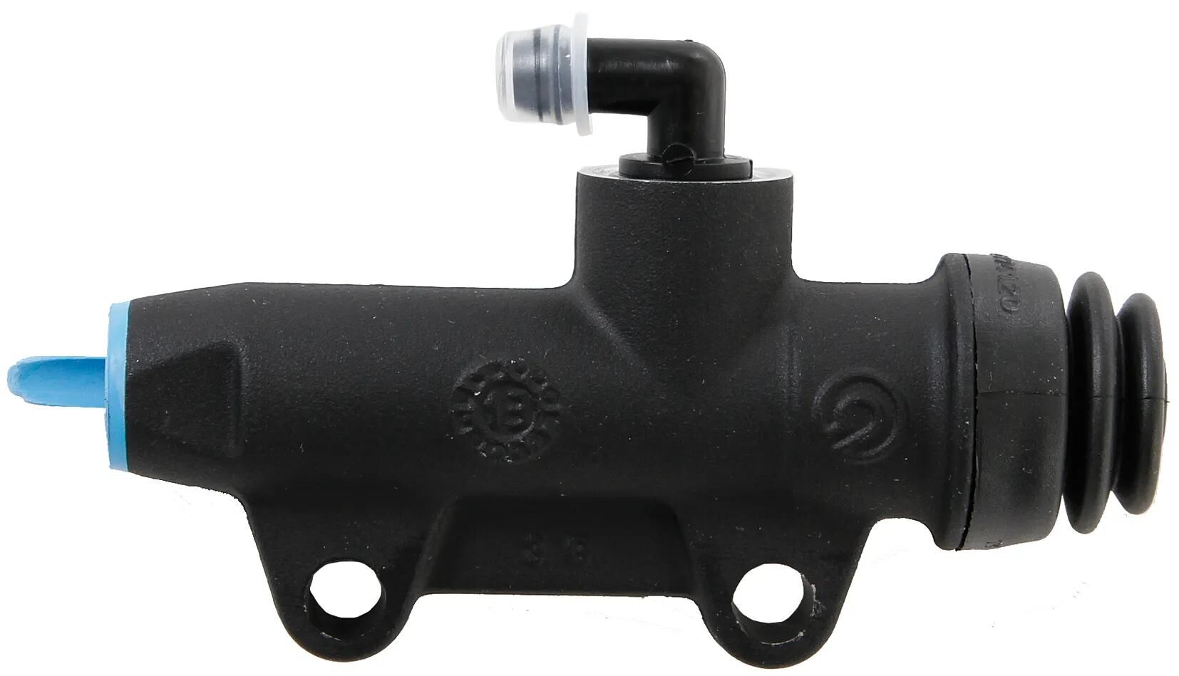 brembo_Hauptbremszylinder Bremszylinder