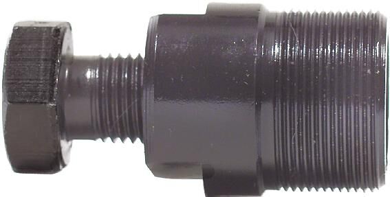 _Polradabzieher Lichtmaschinenabzieher,Polradabzieher,Werkzeuge