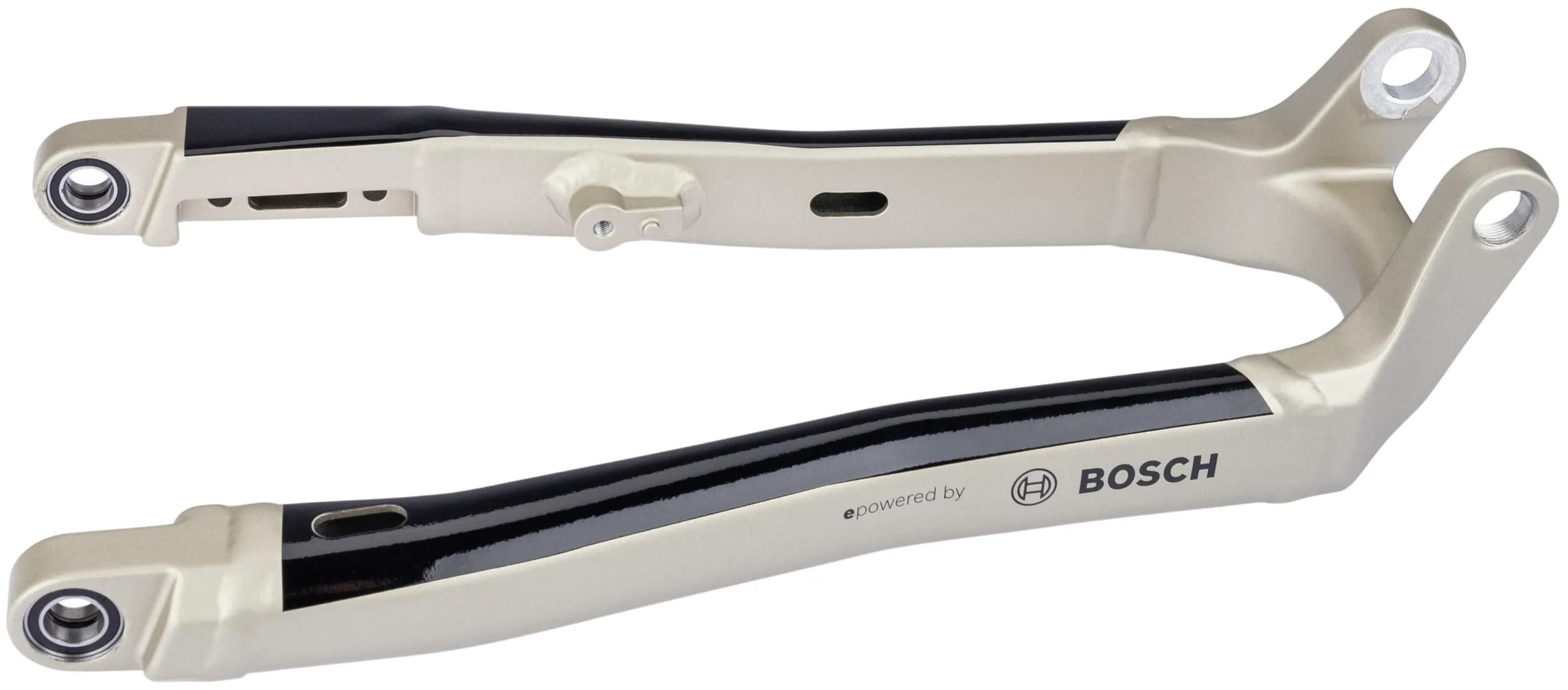 CONWAY_Kettenstrebe Originalersatzteile Fahrradprogramm