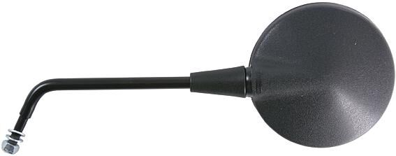 _Rückspiegel Spiegel,Rückspiegel