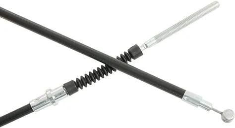 Semerfil_Bremszug Bremszüge,Gaszüge,Bremsbowdenzüge