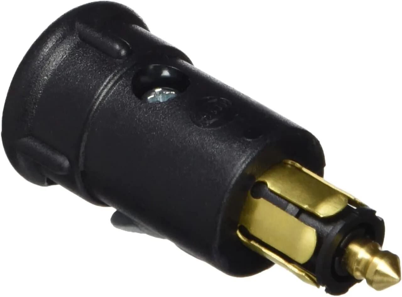 HELLA_Stecker Stecker