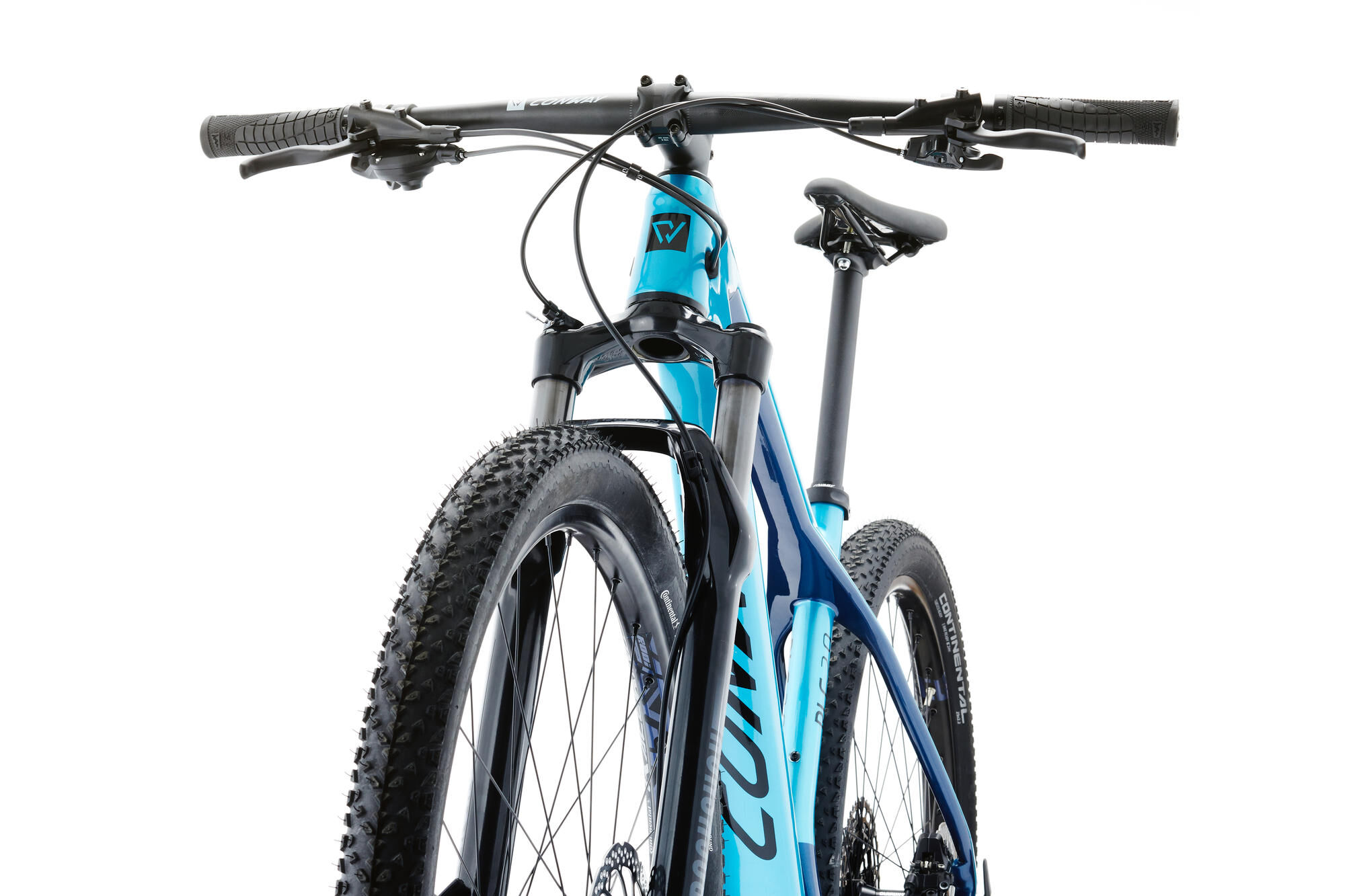 MTBs,Mountainbikes,Fahrräder,Hardtail