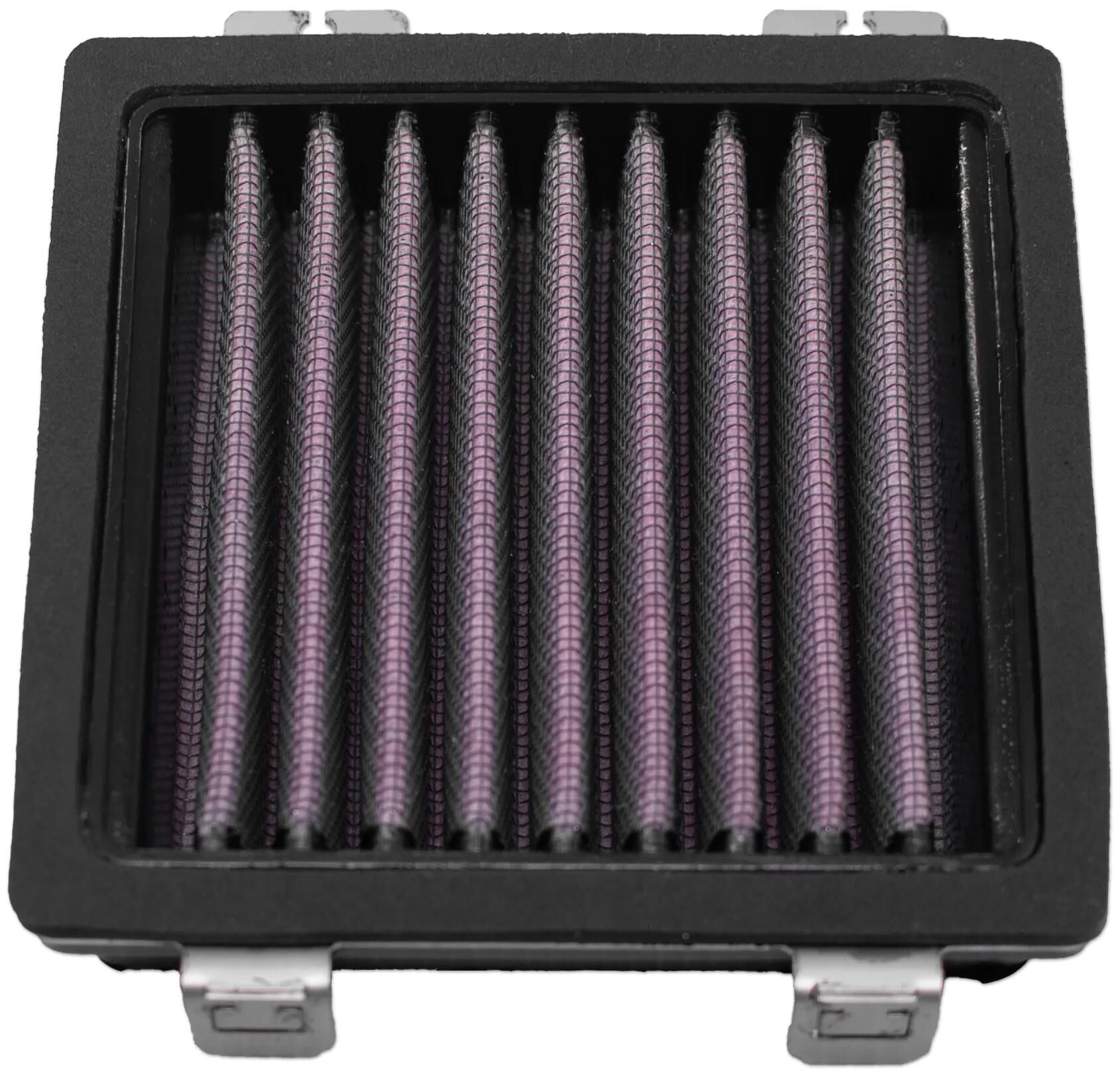 DNA_Tauschluftfilter Sportluftfilter,Luftfilter,Filter,Luftfilter