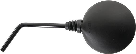 Vicma_Spiegel Spiegel,Rückspiegel