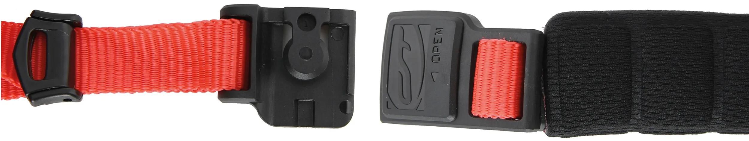 _Helm Helme,Sturzhelme