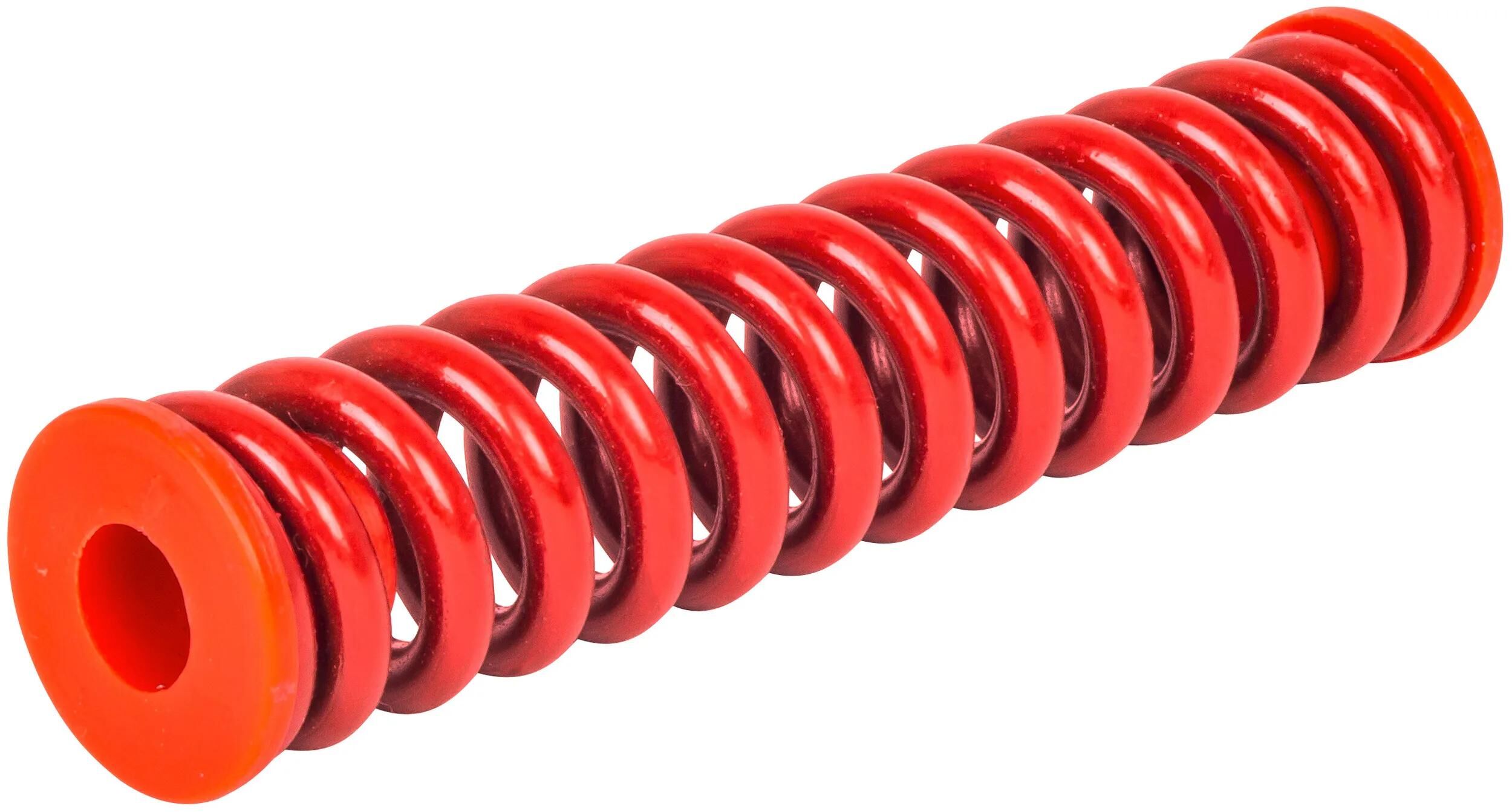 Federsattelstützen - Ersatz,Federsattelstützen