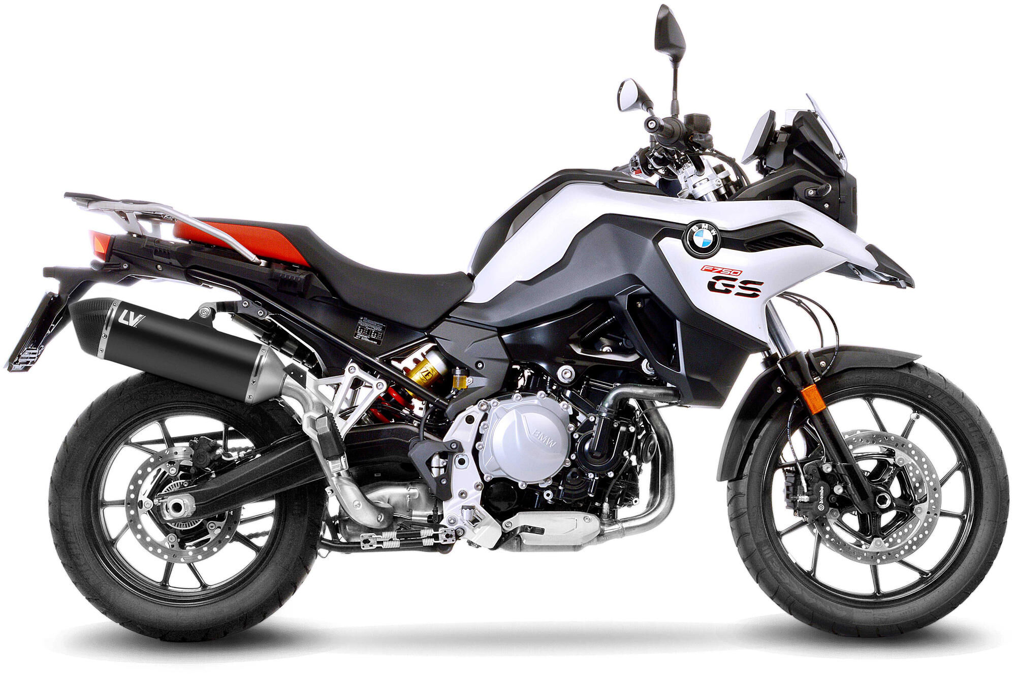 _Schalldämpfer Schalldämpfer,Auspuffanlagen