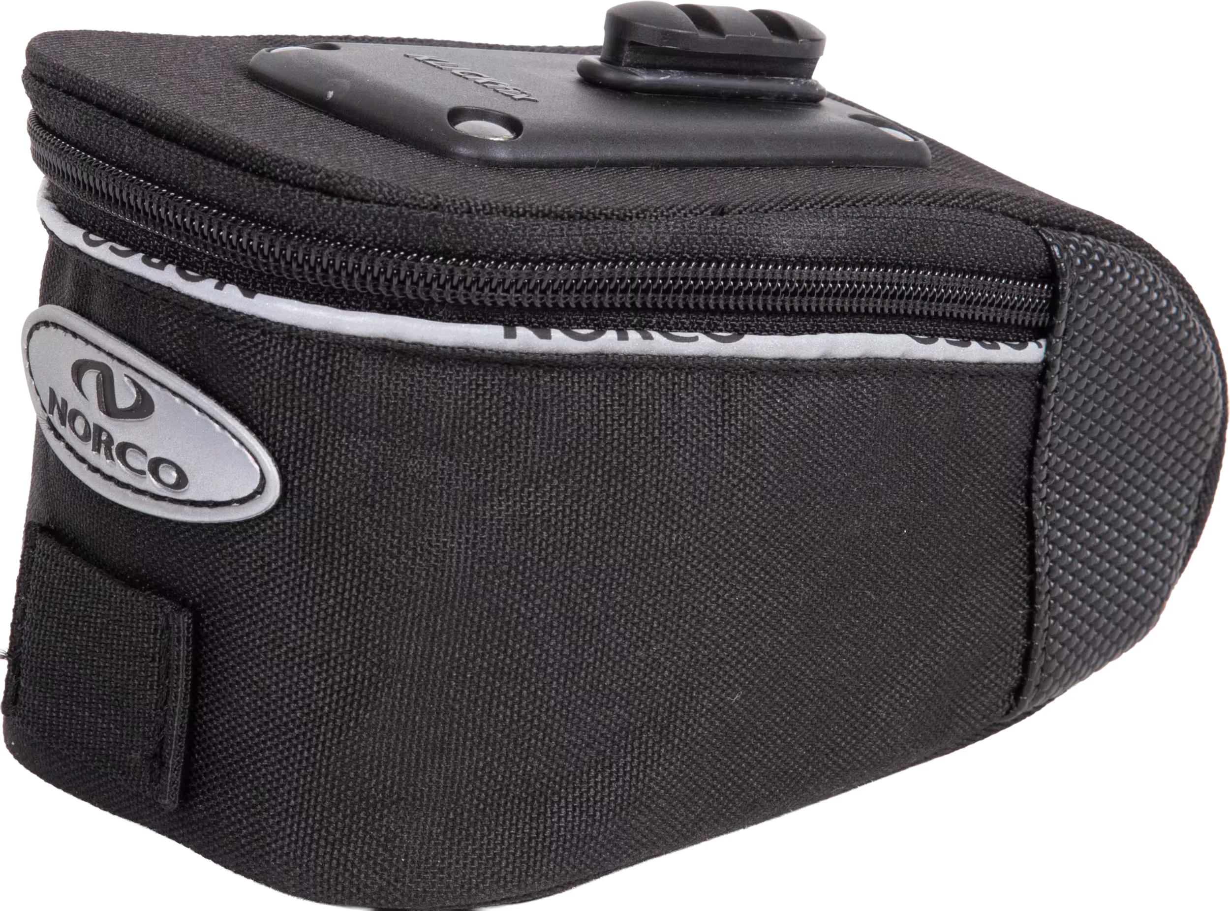 NORCO_Satteltasche Satteltaschen,Taschen,Anhängetasche