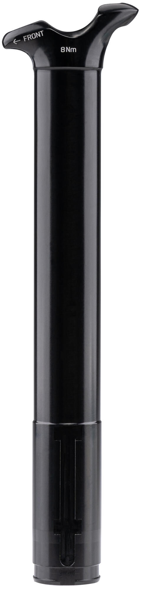 Sattelstützen - Ersatz