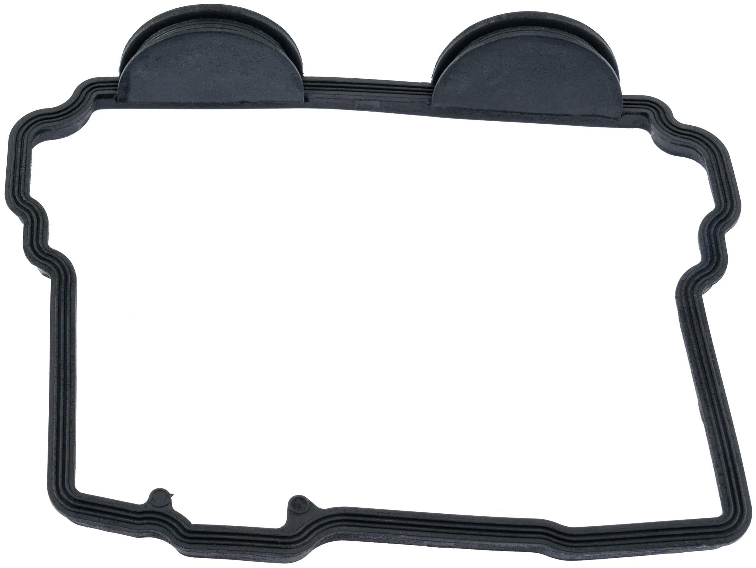 Dichtungen und Dichtungssätze