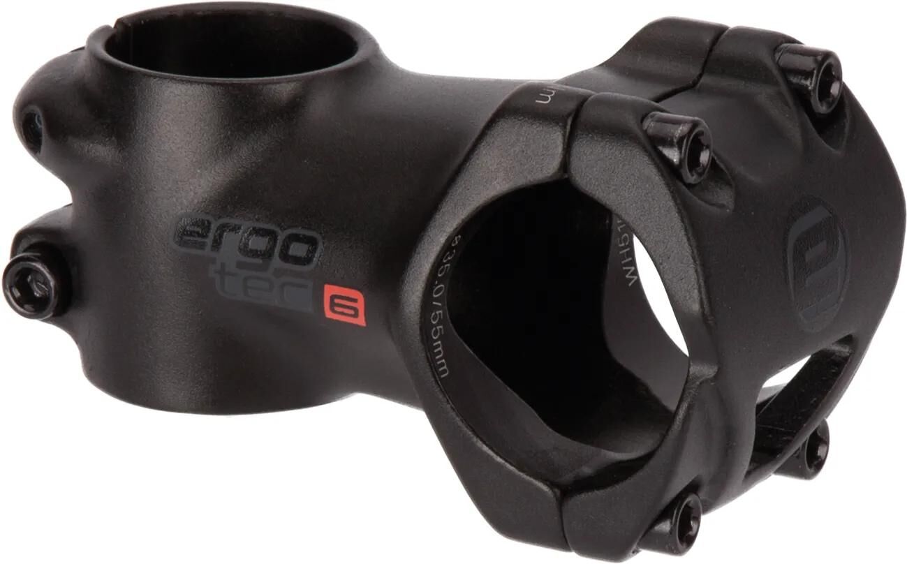 _Vorbau Ahead-Vorbauten,Vorbauten,Lenkerklemmungen