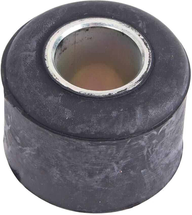 Antriebs-Ruckdämpfer