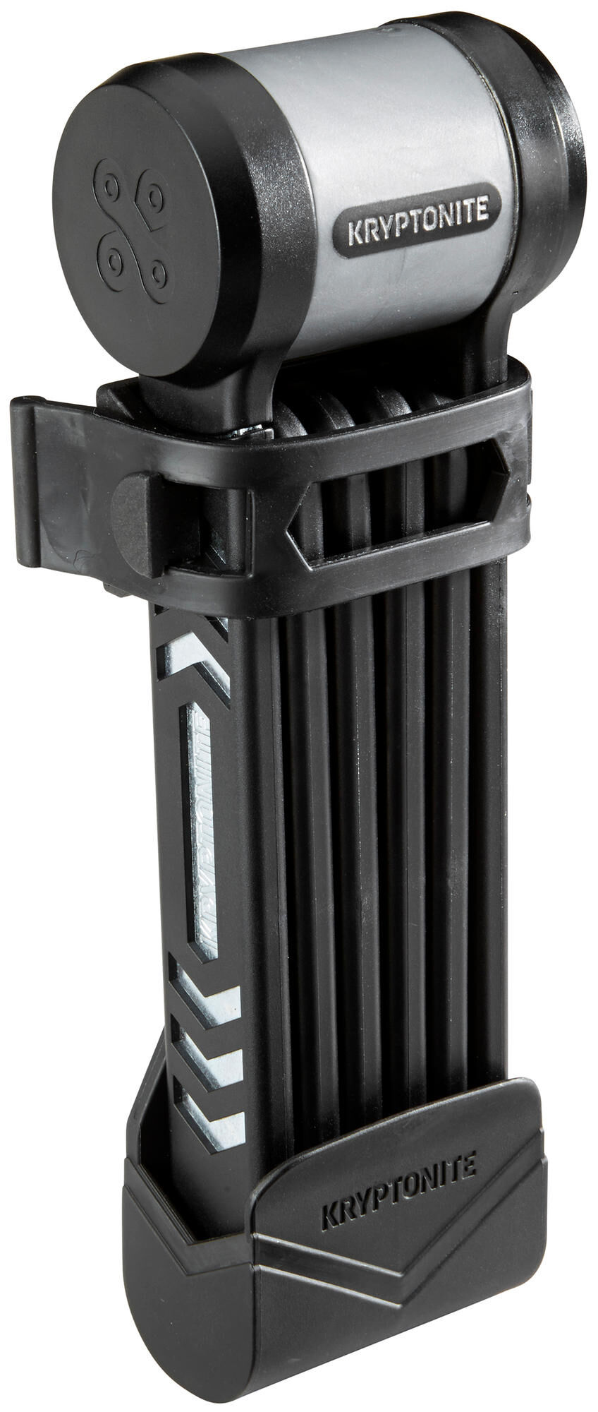 _Faltschloss Faltschlösser,Schlösser