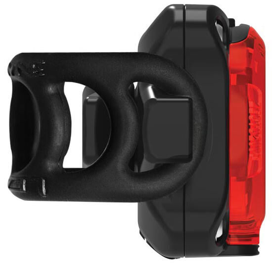 _Rücklicht Batterieleuchten, rot,Rückleuchten,Rücklichter