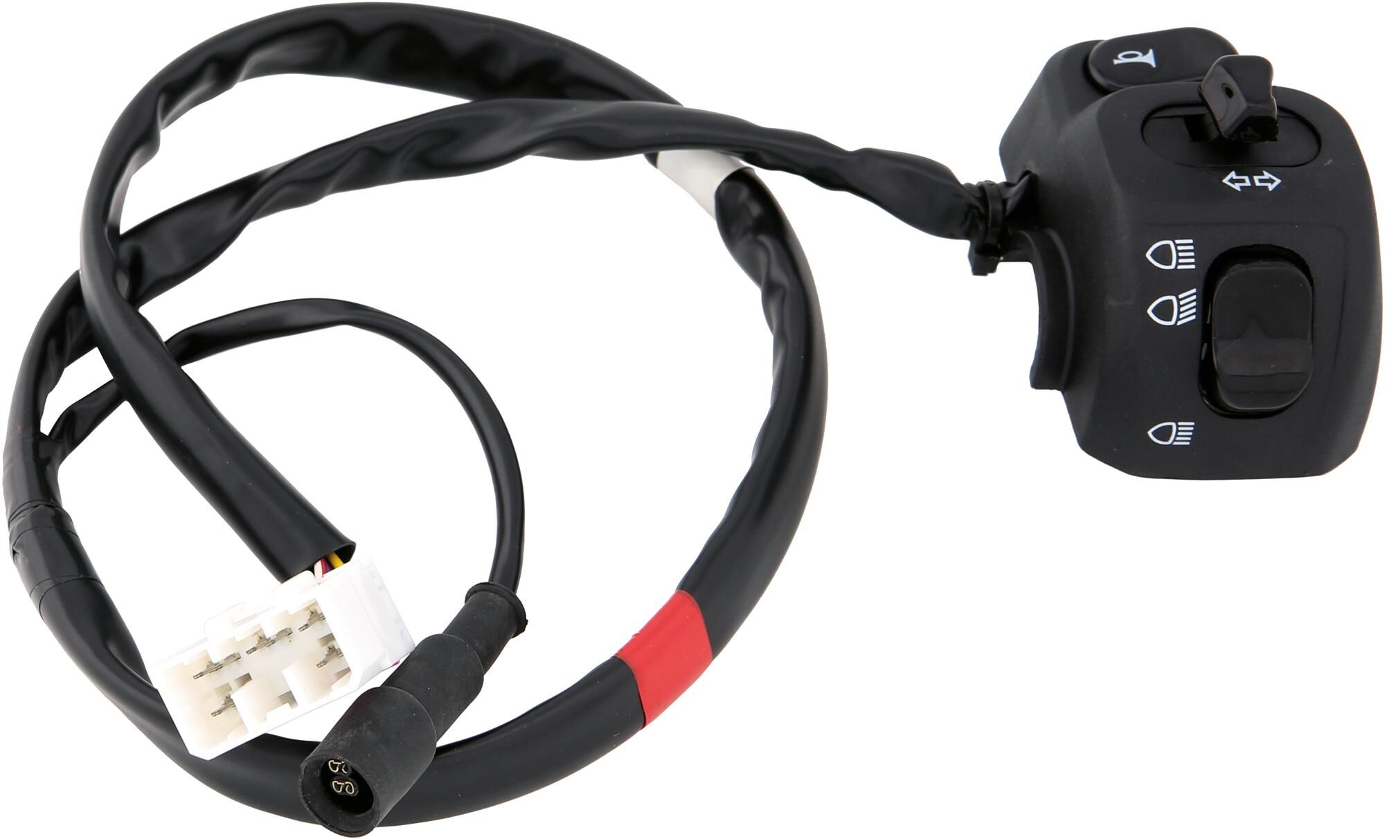 _Schaltereinheit Lichtschalter,Schalter