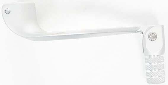 _Schalthebel Schalthebel