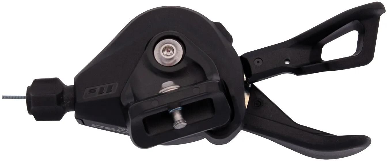 SHIMANO_Daumenschalthebel Schalthebel