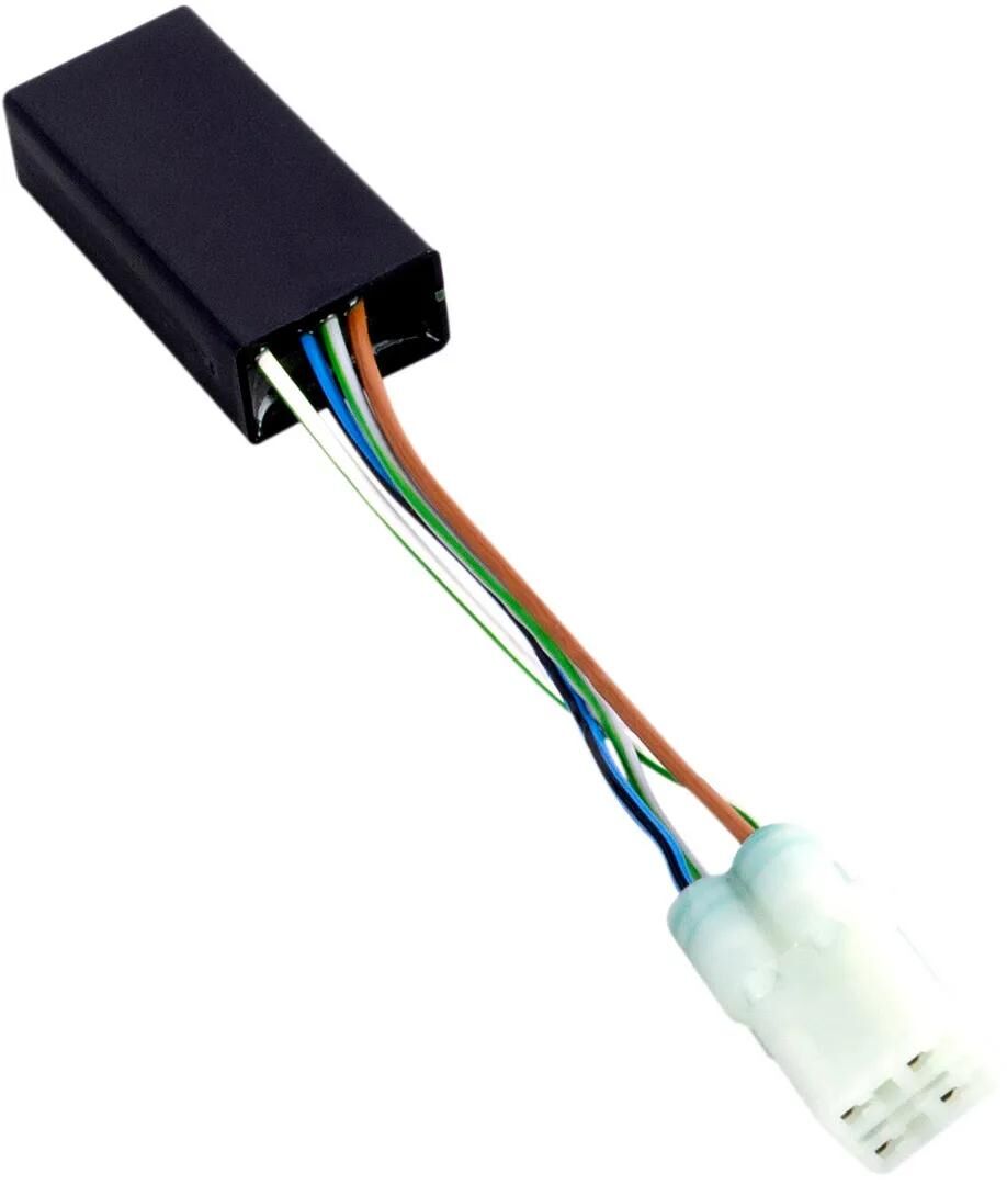 polini_Lambda Emulator Lambdasonden