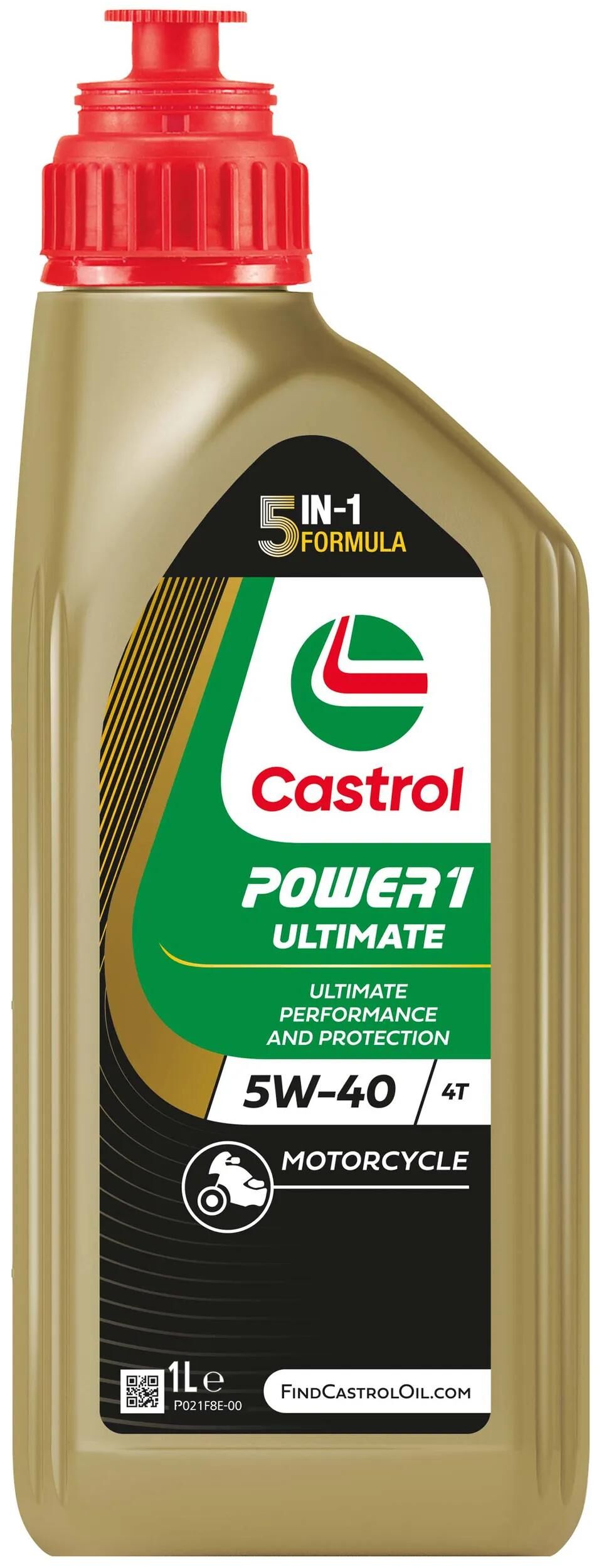 Castrol_Motoröl Motorenöle,Öle
