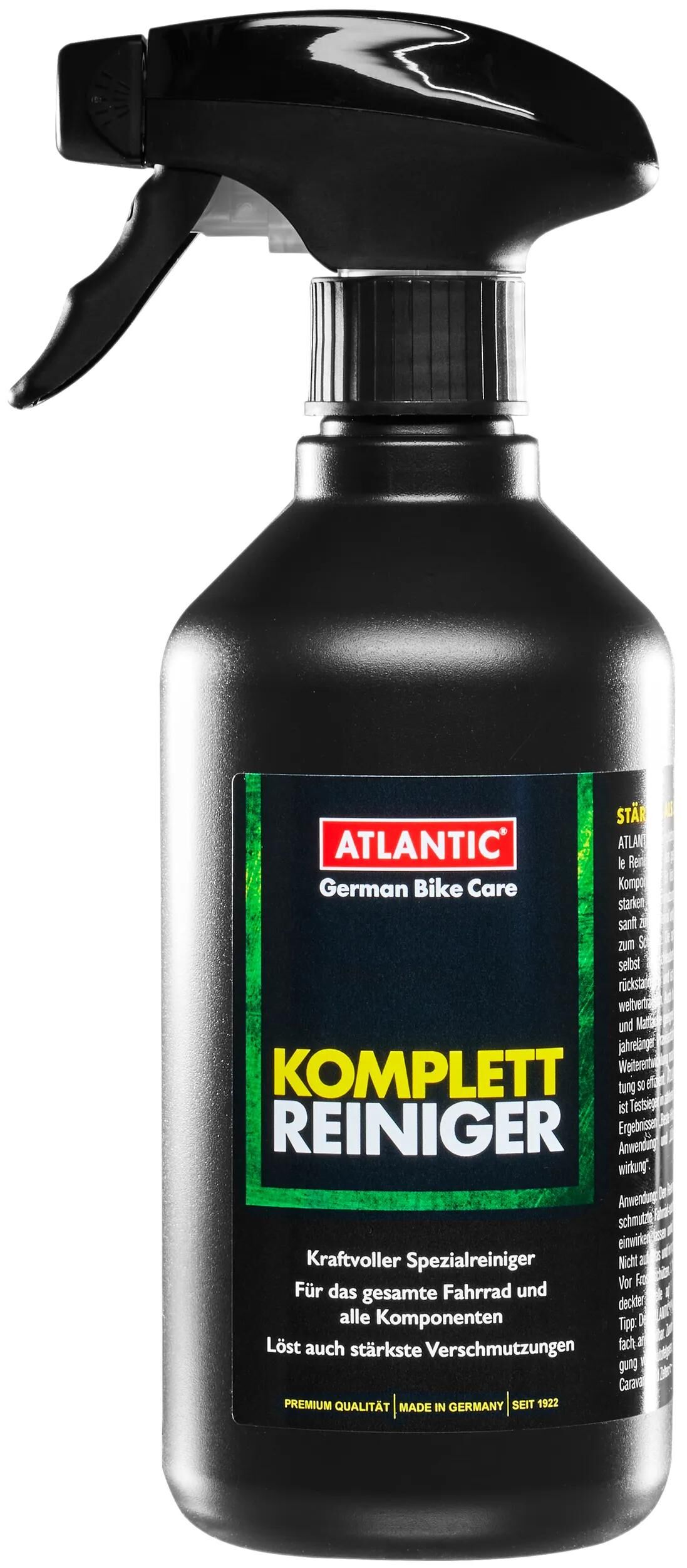 Pflegemittel,Reiniger