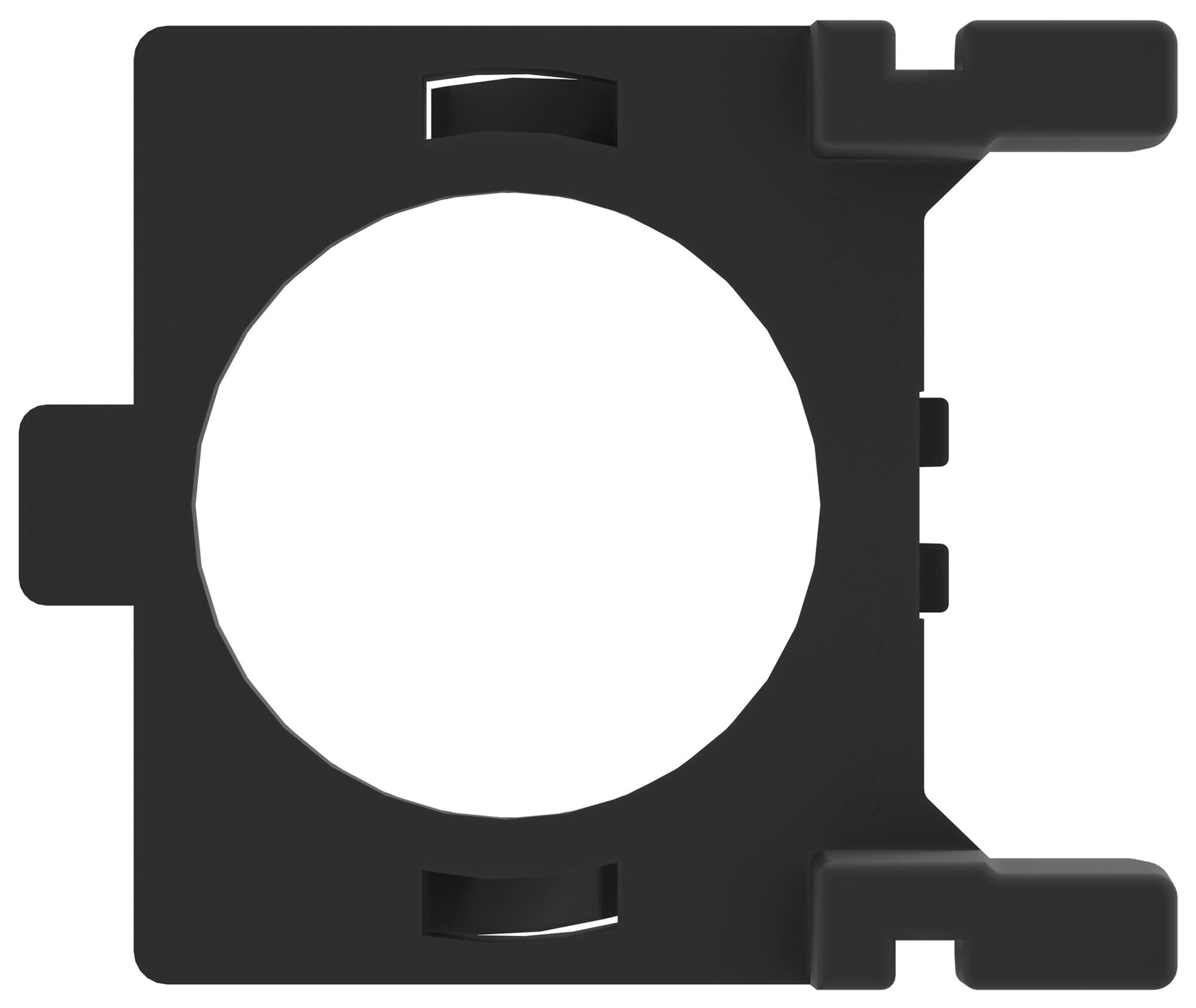 _Adapter Adapter