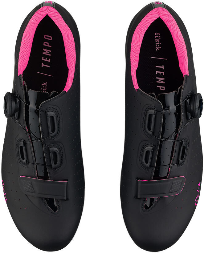 _Rennschuh Rennschuhe,Bekleidung,Schuhe