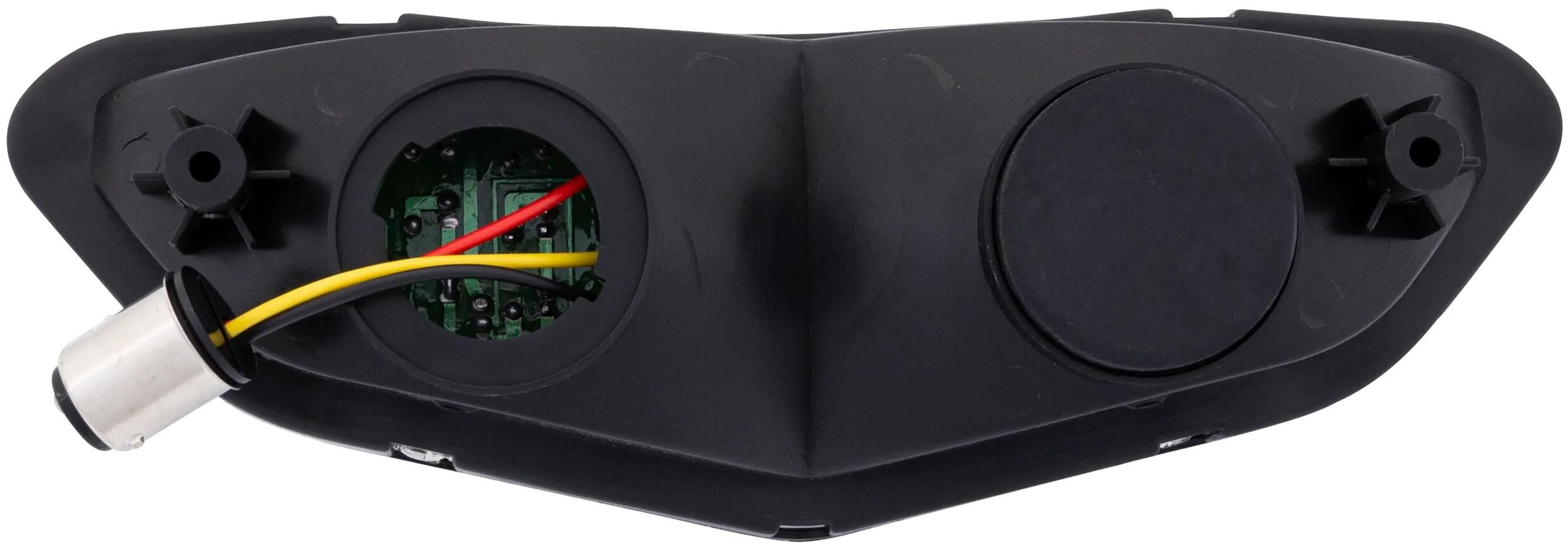 Rücklichter,Rückleuchten