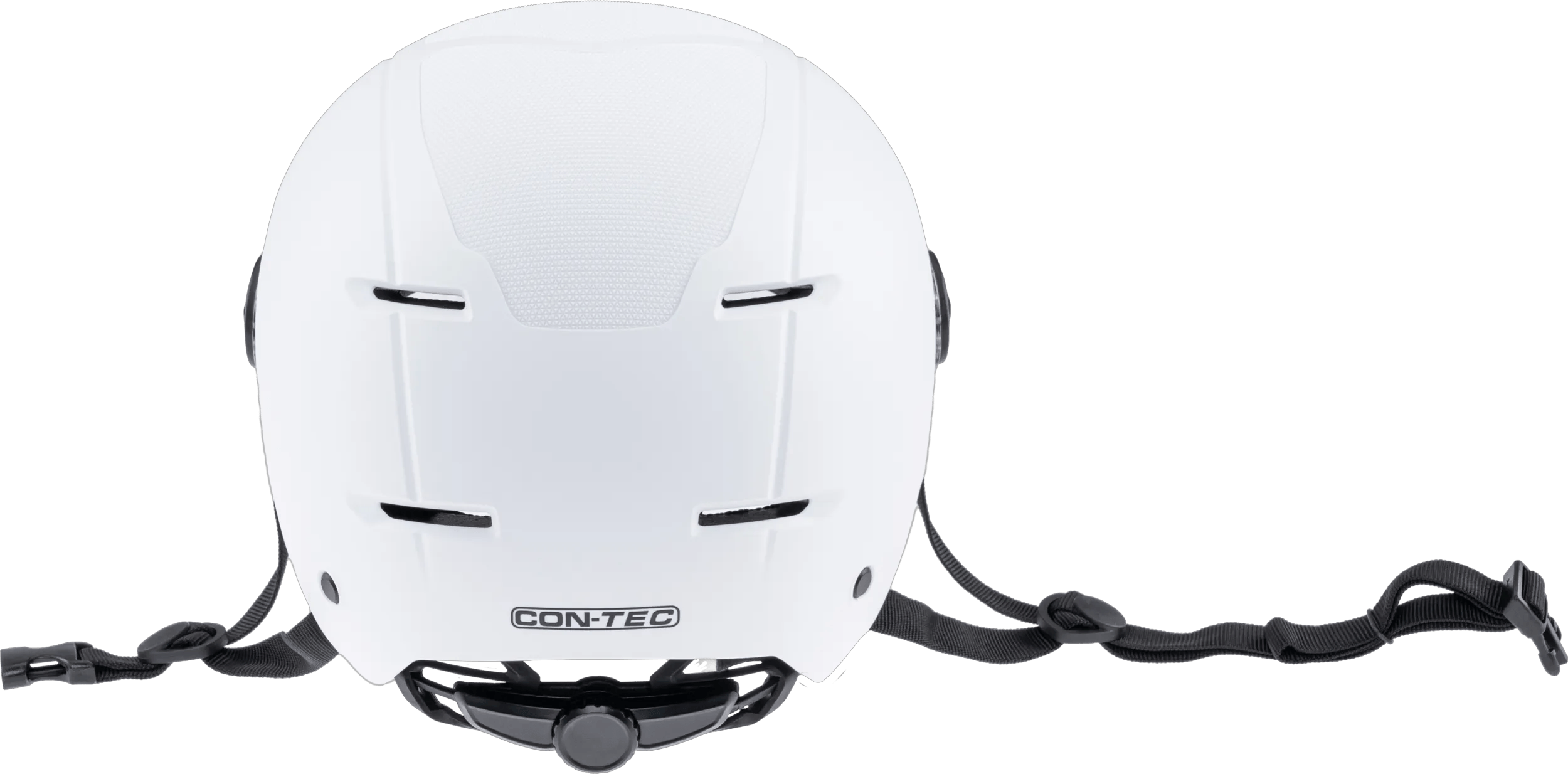 CONTEC_Helm Helme,Sturzhelme