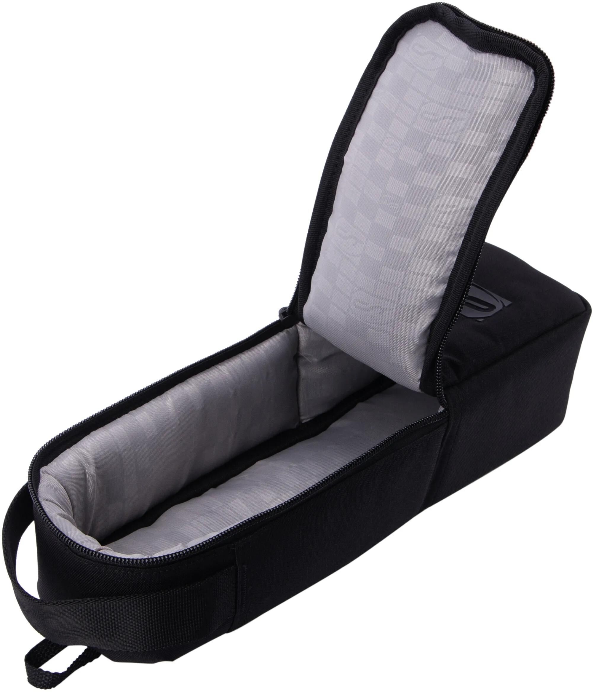 CONTEC_Akkutasche Akkuschutz