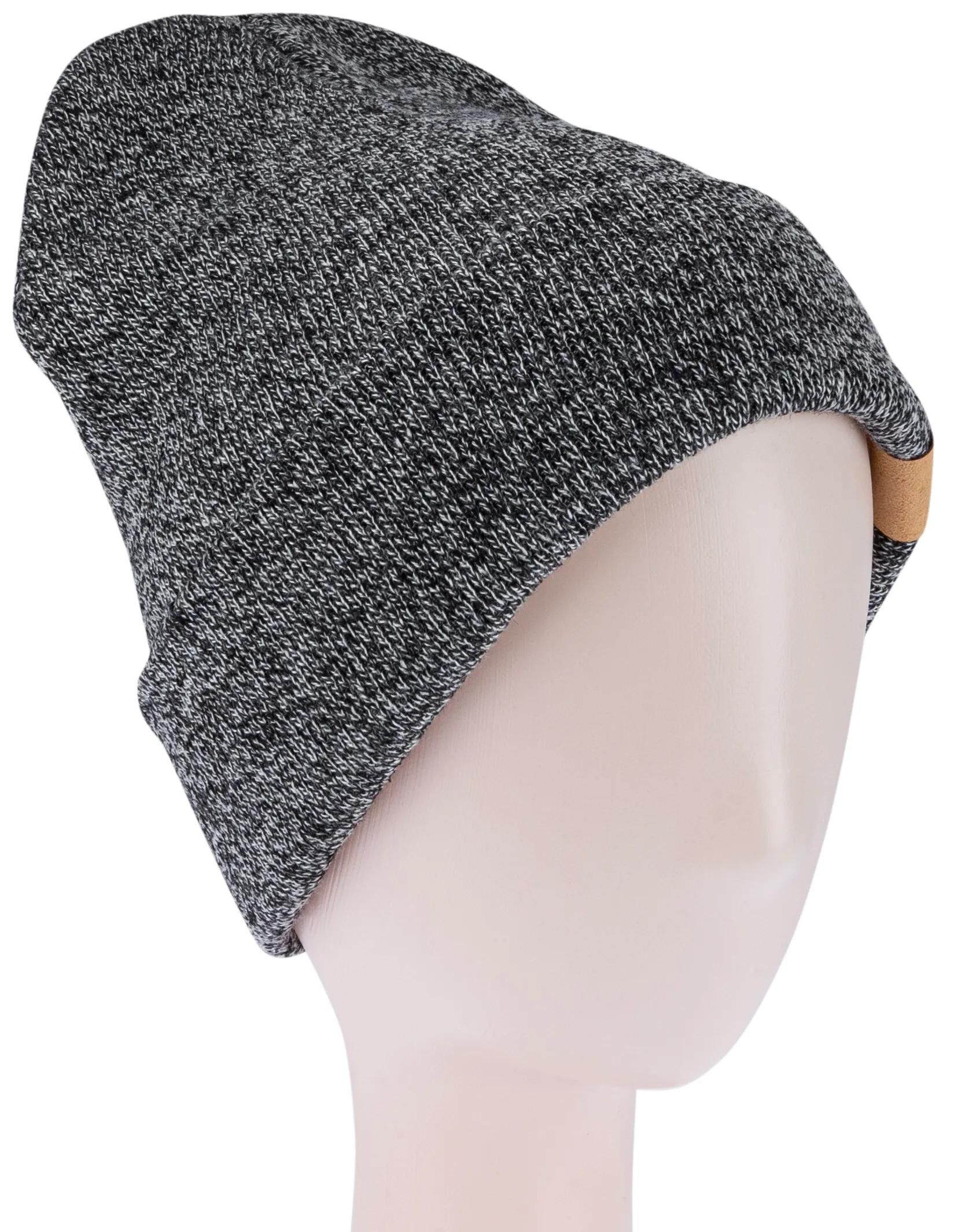 _Beanie Mützen,Bekleidung