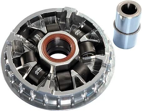 polini_Variomatik Variomatikteile