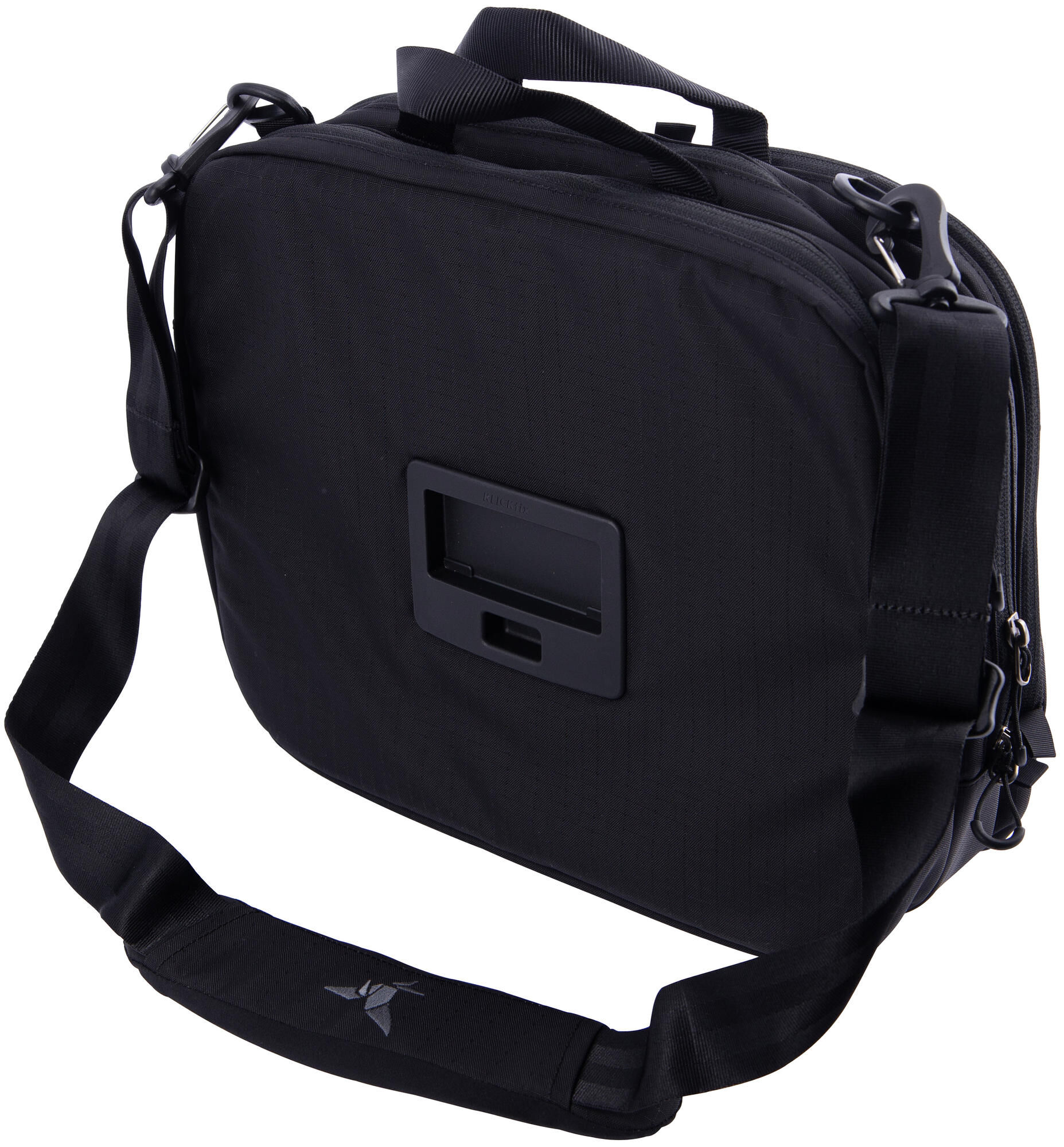 _Lenkertasche Taschen