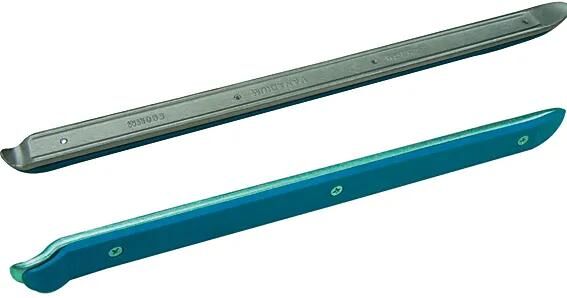 buzzetti_Reifen- und Montierhebel Reifenheber,Werkzeuge