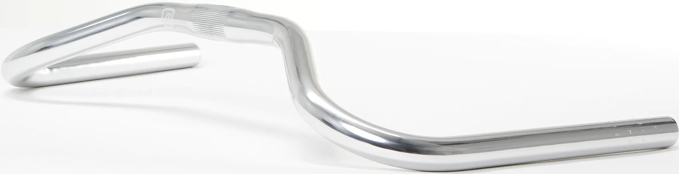 _Rennlenker Rennlenker,Lenker,Lenkerbügel