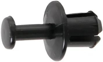 _Spezialbefestigung Befestigungsteile