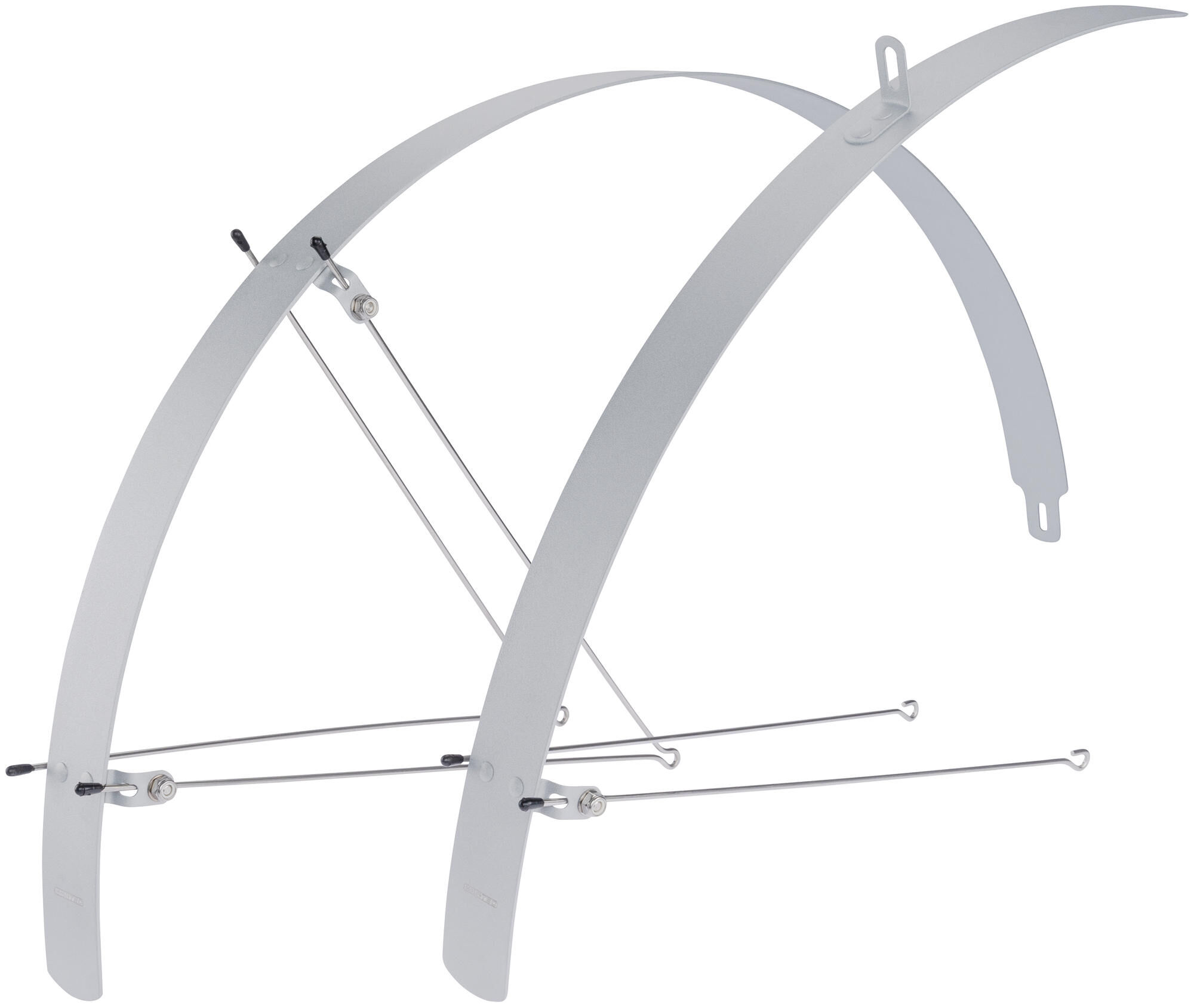 _Schutzblech-Set Schutzbleche,Radschützer