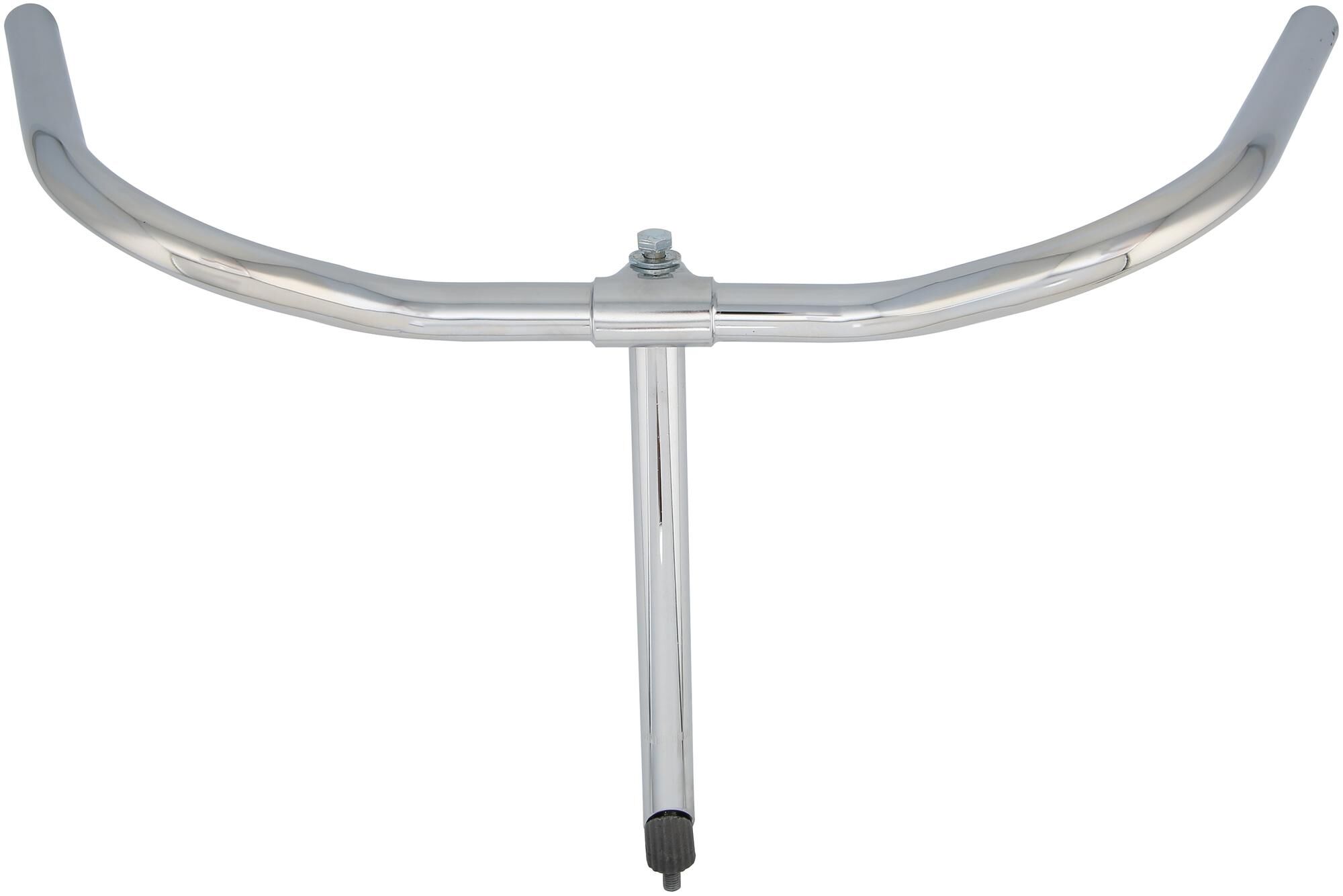 _Lenker-Vorbau-Einheit Lenker-Vorbau-Einheiten,Lenkerbügel,Lenker