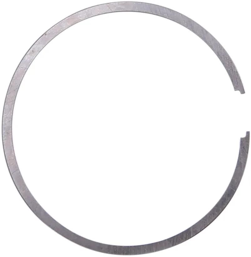_Kolbenring Kolbenringe