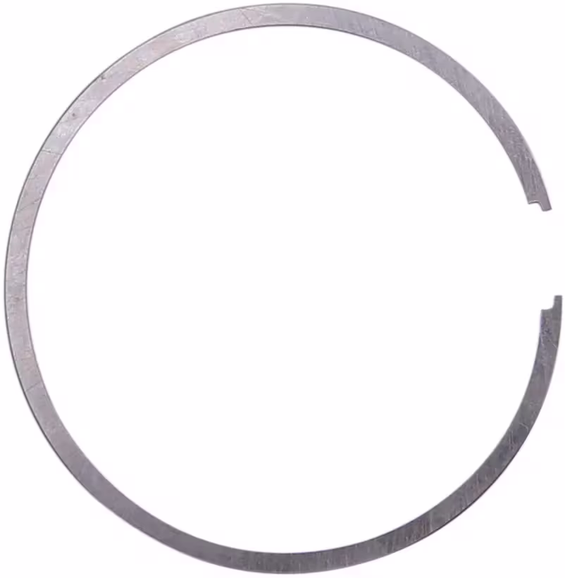 meteor piston_Kolbenring Kolbenringe