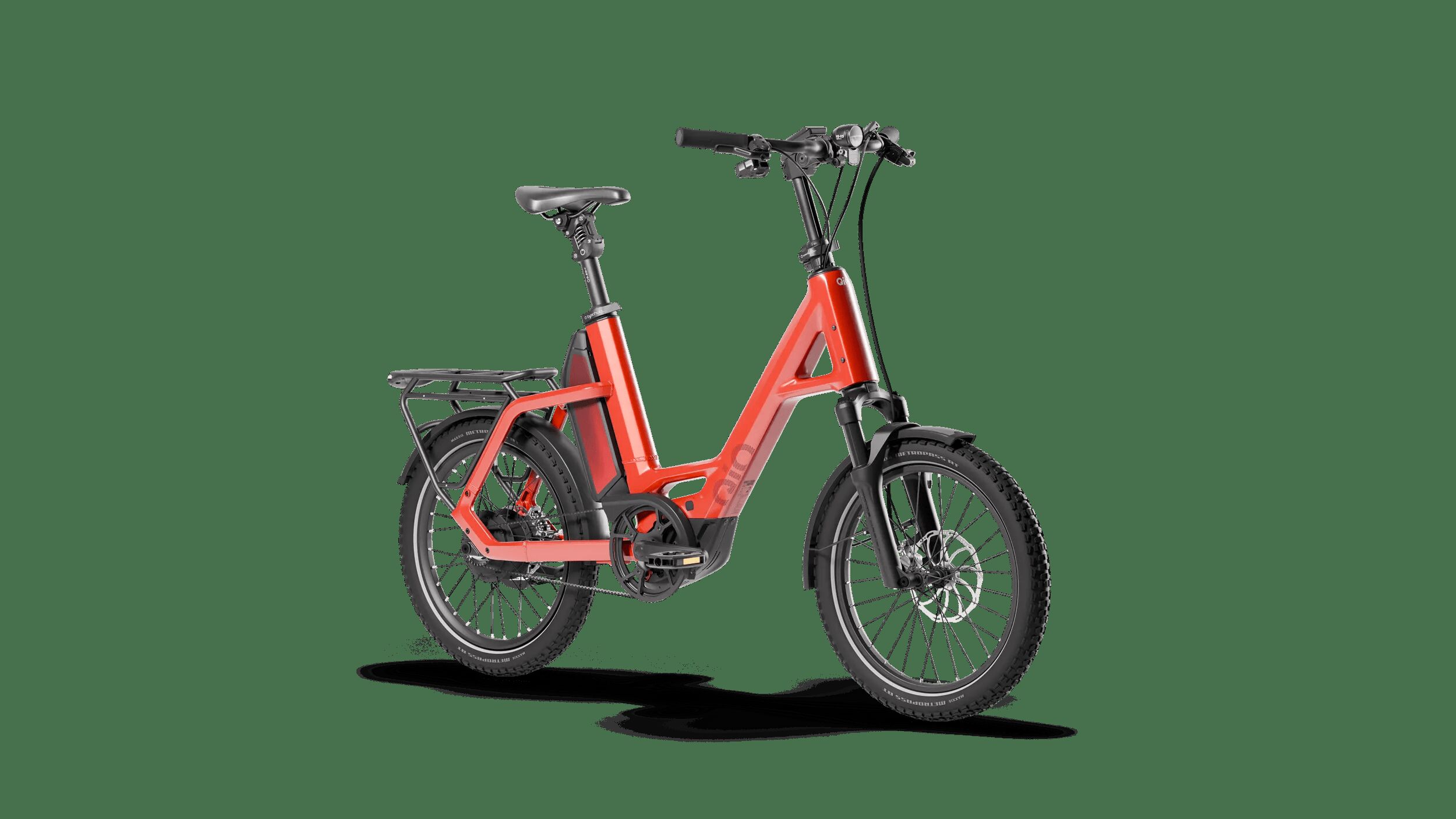 _Elektro-Kompaktrad_Compact CXNINEx_2 Elektro-Kompakträder,Kompakträder,Elektroräder,Fahrräder,Kompaktrad