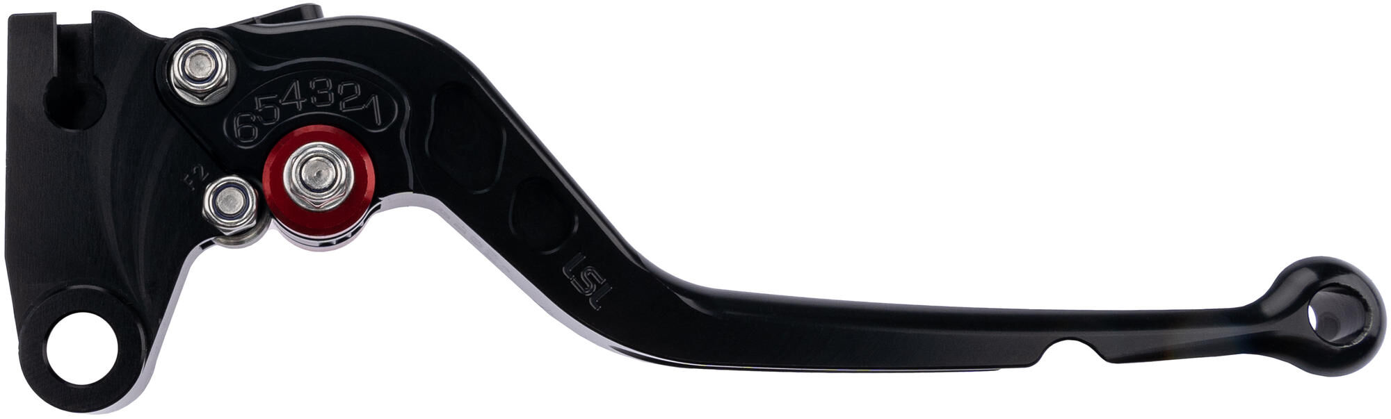 LSL_Kupplungshebel Kupplungshebel,Handhebel